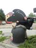 ceskykras 25